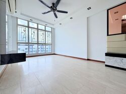 Lilydale (D27), Condominium #548037141